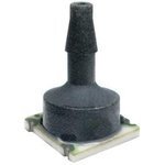 Honeywell NBPLANN150PAUNV — Датчик давления Honeywell NBPLANN150PAUNV