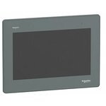 Schneider Electric HMI-8041473190 — Панель оператора, 10'', SL, Ethernet