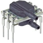 Honeywell ABPDRRV600MGAA5 — Датчик давления Honeywell ABPDRRV600MGAA5