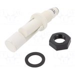 Sensata RSF48YFP — RSF48YFP, Датчик: уровня жидкости; -20-100°C; Конф.выхода: SPST-NO; 0, 6А