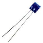 Heraeus 32208706 (М222 pt500) — 32208706 (М222 pt500), Датчик температуры