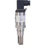NIVELCO RCM-401-3 — NIVOSWITCH RCM-401-3 сигнализатор уровня