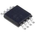 ON Semiconductor ADM1032ARMZ-REEL — Датчик температуры ON Semiconductor ADM1032ARMZ-REEL