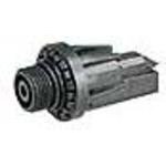 Marquardt 2066.2103