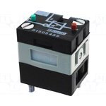 Crouzet 81505435 Crouzet — Датчик давления Crouzet 81505435 Crouzet