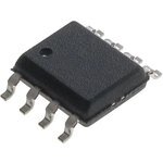 Analog Devices MAX6633MSA+ — Датчик температуры Analog Devices MAX6633MSA+