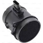 Bosch 0280218260 — 0280218260, Расходомер воздуха, PORSCHE Cayenne 3.6 10