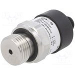 WIKA A-10-6-BG360- GT1Z-AA-M4Z-ZW — A-10-6-BG360- GT1Z-AA-M4Z-ZW, Преобразователь: давления