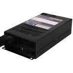 SilverStone SST-FX500-G — Блок питания SilverStone SST-FX500-G