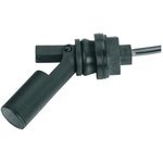 KLS KLS26-MR-L4 — KLS26-MR-L4, Датчик уровня поплавковый 0, 5A/300VAC