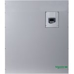Schneider Electric ATS48C79Q — ATS48C79Q - Устройство плавного пуска ATS48 790A 400В