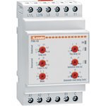 Lovato PMA50A415 — Промышленное реле Lovato PMA50A415