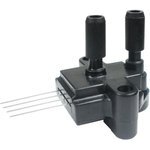 Honeywell SSCSNBN005NDAA5 TruStability — SSCSNBN005NDAA5 TruStability, WASHER MAGNETIC Honeywell