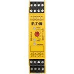 Eaton 118705 ESR5-NV3-30 — Промышленное реле Eaton 118705 ESR5-NV3-30
