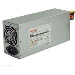 Great wall GW-EPS2U600 — Блок питания Great Wall GW-EPS2U600 100/200V 10/5A 60/50Hz (REF)