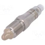 Baumer LBFS 01111.0 — LBFS 01111.0, Датчик: уровня жидкости, -40-85°C, Конф.выхода: PNP, 12-30ВDС