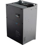 INNOVERT (45 — (45, 0 кВтx380 В) Преобразователь частоты INNOVERT ISD453M43E mini PLUS