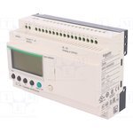 Schneider Electric SR3B262BD — SR3B262BD, Реле