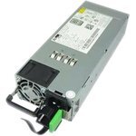 AcBel Polytech 384-PSU00008B0A0 PSU — Блок питания AcBel Polytech 384-PSU00008B0A0 PSU