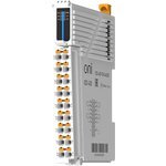 ONI MODULE-8048645232 — IOD 430 Модуль аналогового ввода 4 токовых сигнала ONI