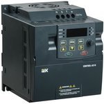 ONI VFD-8016667823 — Преобразователь частоты CONTROL-A310 380В 3ф 2.2кВт 5.1А IEK CNT-A310D33V022TEZ