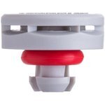Производитель уточняется VENT-PQ1NGY-N8001