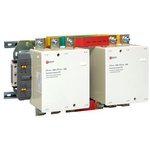 EKF ctr-b-r-500-380 — Контактор реверсивный КТЭ 500А кат. 380В AC 2НО EKF ctr-b-r-500-380