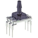 Honeywell ABPDANN001PGAA5 — Датчик давления Honeywell ABPDANN001PGAA5