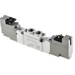 Производитель уточняется SY5220-5YO-01F-Q