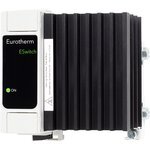Eurotherm ESWITCH/50A/240V/ LGC/ENG/-/MSFUSE/-/-