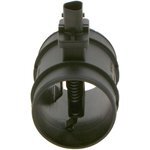 Bosch 0280218421 — 0280218421, Расходомер воздуха