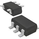 Analog Devices TMP05BRTZ-REEL7 — Датчик температуры Analog Devices TMP05BRTZ-REEL7