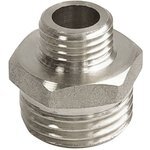 Производитель уточняется VF.580.N.012.038