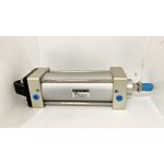 Производитель уточняется TGC-80X150S-CA-F
