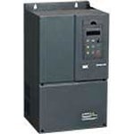 IEK VFD-8048859010 — Преобразователь частоты CONTROL-A310 380В 3Ф 37-45кВт 75-90А IEK