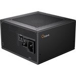 Ocypus G1FFBK024X-EU — Блок питания 1200W Ocypus Iota P1200 (Iota-P1200- G1FFBK024X-EU), 1200Вт