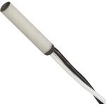 Honeywell HEL-711-U-1-12-00 — HEL-711-U-1-12-00, Датчик температуры выносной двухпроводной
