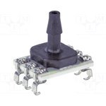 Honeywell ABPMANV015PGAA5 — ABPMANV015PGAA5, Датчик: давления; Диапазон: 0-15psi; калиброванный; Uпит: 5ВDC