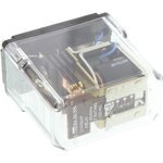 struthers-dunn 219XBXP-120VAC — Промышленное реле struthers-dunn 219XBXP-120VAC