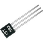 IST TSIC-301-TO92 — Датчик температуры IST TSIC-301-TO92