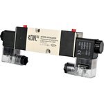 Производитель уточняется PND1-S2EM-52-2-T08-220V