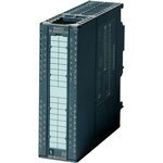 Siemens 6ES7322-1BF01-0AA0 — Компонент промышленной автоматизации Siemens 6ES7322-1BF01-0AA0