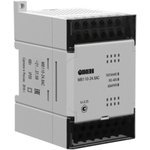 ОВЕН MODULE-8046412392 — МВ110-24.8АС - Модуль аналогового ввода