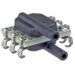 Honeywell ABPMJJT015PGAA5 — Датчик давления Honeywell ABPMJJT015PGAA5