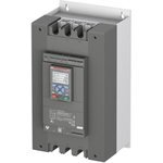 ABB PSTX370-600-70 — 1SFA898115R7000 - Устройство плавного пуска (Софтстартер) PSTX370-600-70 200 кВт