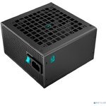 DeepCool PQ1200G — Блок питания Deepcool PQ1200G