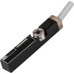 ТЕКО FE8CPM-32P-LS401 — Теко MH FE8CPM-32P-LS401 Магниточувств. датчик, Магниторезистивный, PNP NC, 3