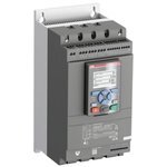 ABB PSTX72-600-70 — 1SFA898107R7000 - Устройство плавного пуска (Софтстартер) PSTX72-600-70 37 кВт