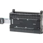 Omron CP1/CPM1A/CPM2A — CP1W-40EDT1 - Модуль расширения для CP1/CPM1A/CPM2A
