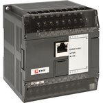 EKF MODULE-8034499107 — Модуль аналогового ввода EREMF 8 PRO-Logic (без поверки) EKF EREMF-A-8AI